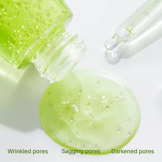 Sea Grape Pore Ampoule