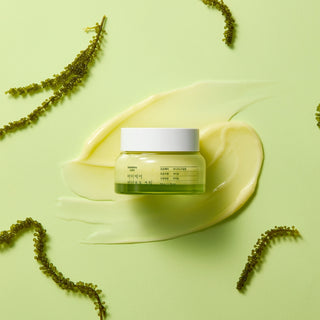 Sea Grape Pore Lifting Cream