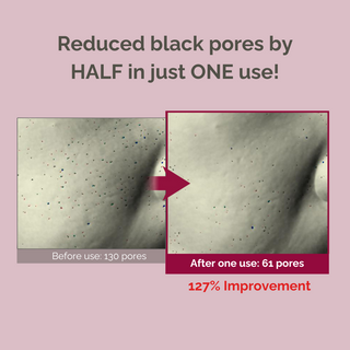 Red Bean Enzyme Cleanser