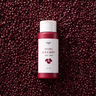 Red Bean Enzyme Cleanser