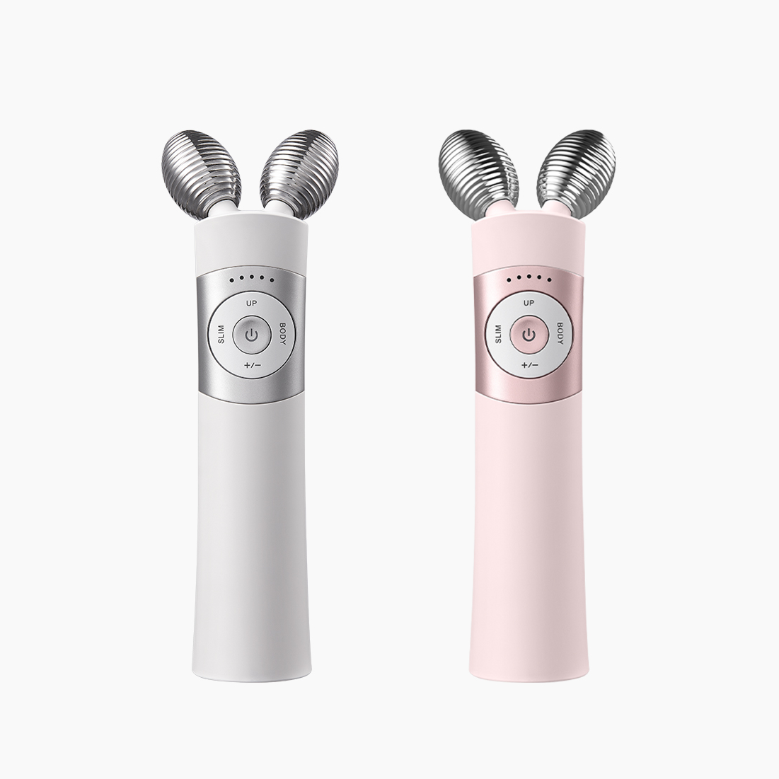 [No.1 K-Beauty Device] EMS V-THERA