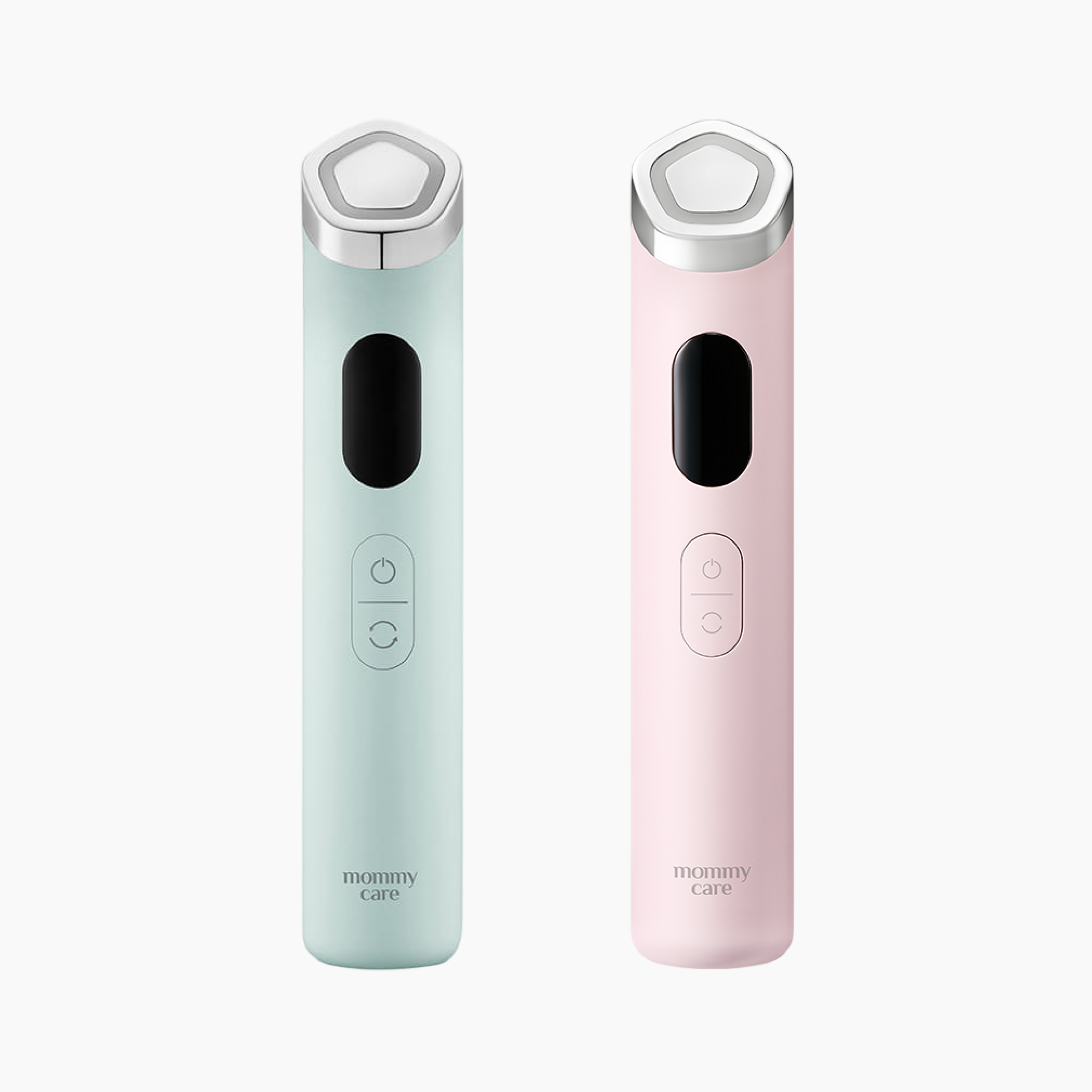 [4-in-1 Glass Device] PENTA PRIME